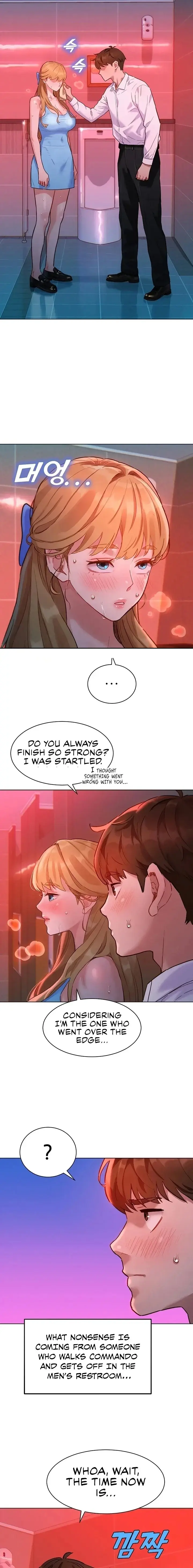 KinkFolder.ZIP Episode 2 - Page 29