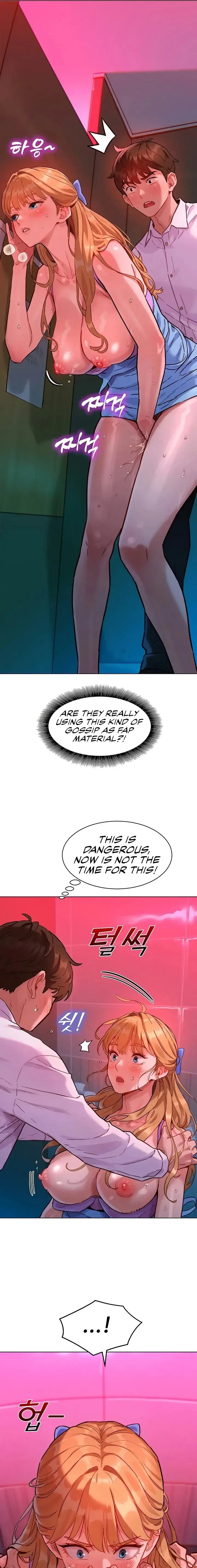 KinkFolder.ZIP Episode 2 - Page 7