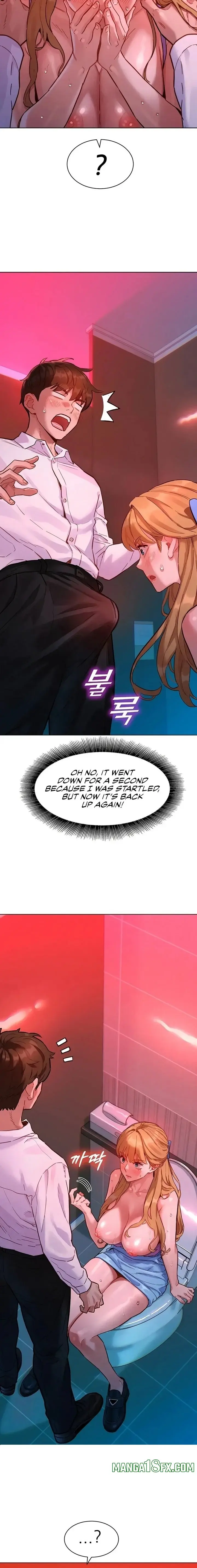 KinkFolder.ZIP Episode 2 - Page 8