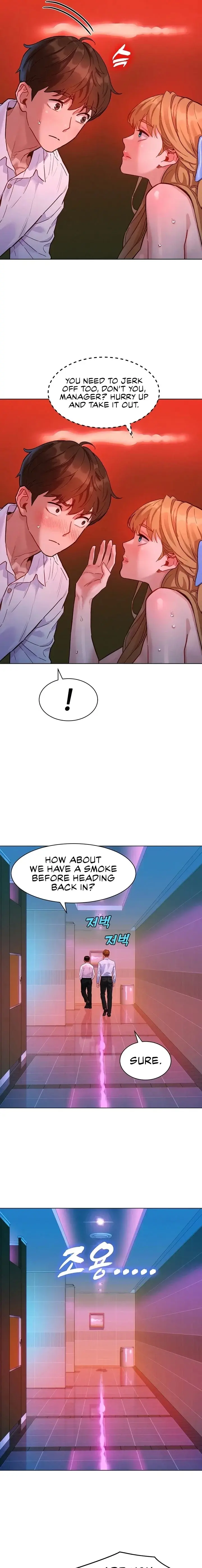 KinkFolder.ZIP Episode 2 - Page 9