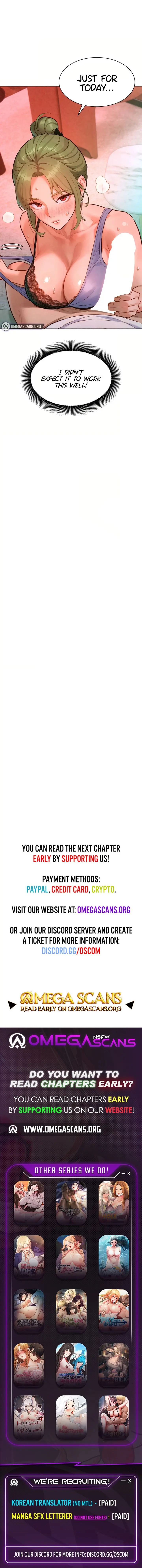 KinkFolder.ZIP Episode 23 - Page 9