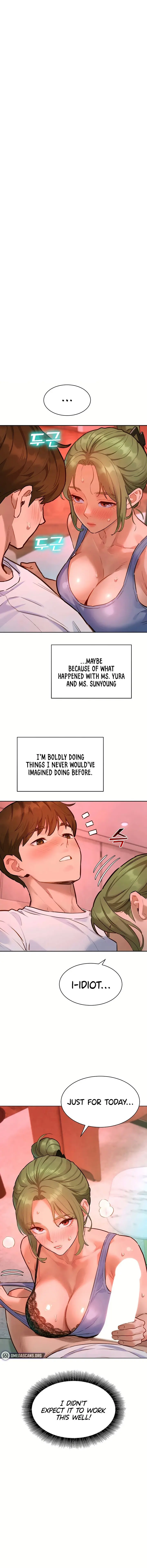 KinkFolder.ZIP Episode 24 - Page 1