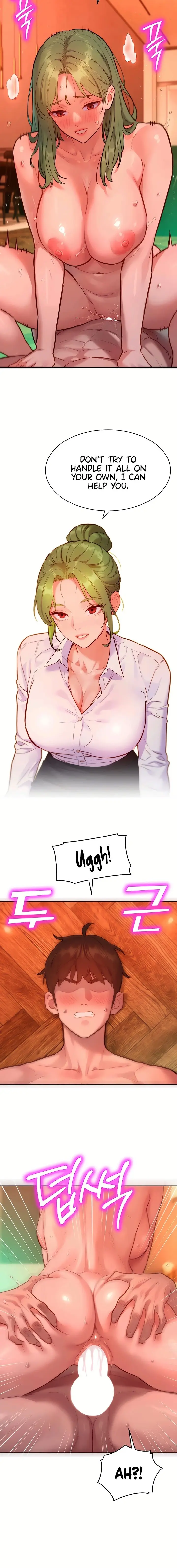 KinkFolder.ZIP Episode 24 - Page 14