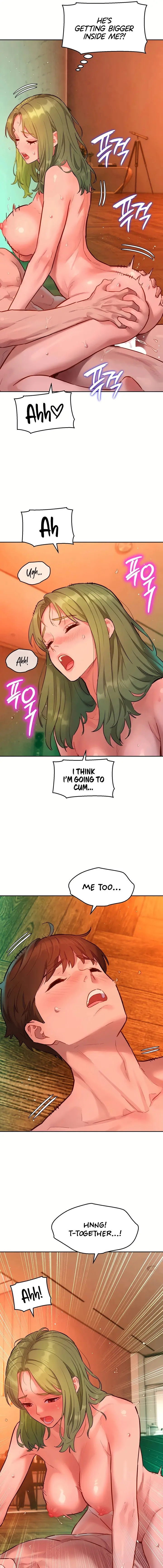 KinkFolder.ZIP Episode 24 - Page 15
