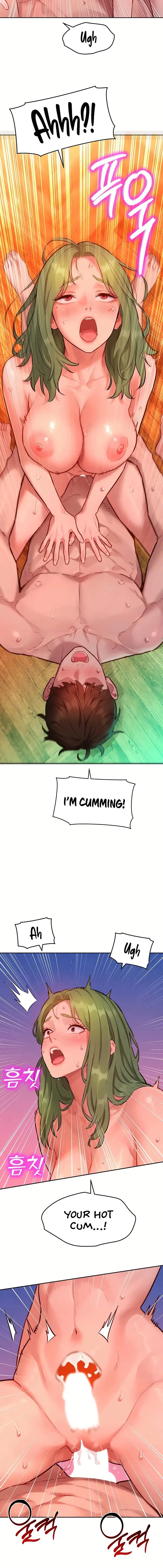 KinkFolder.ZIP Episode 24 - Page 16