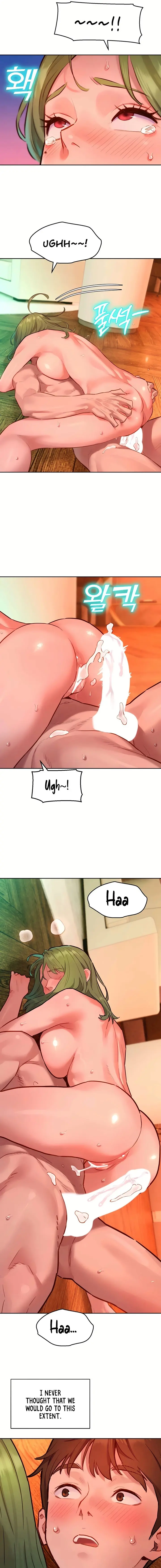 KinkFolder.ZIP Episode 24 - Page 17