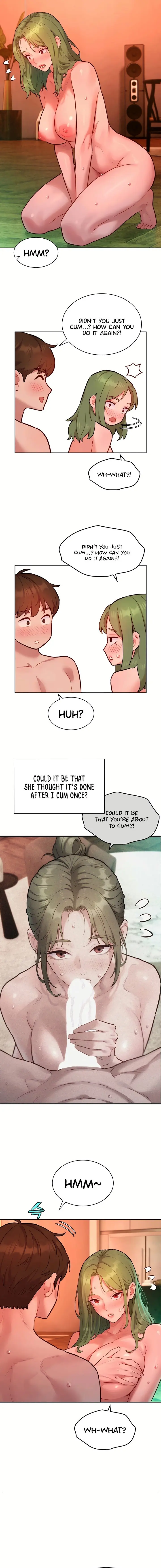 KinkFolder.ZIP Episode 24 - Page 19