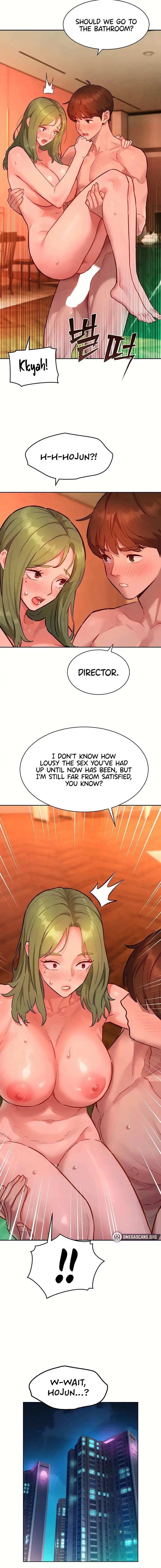 KinkFolder.ZIP Episode 24 - Page 20