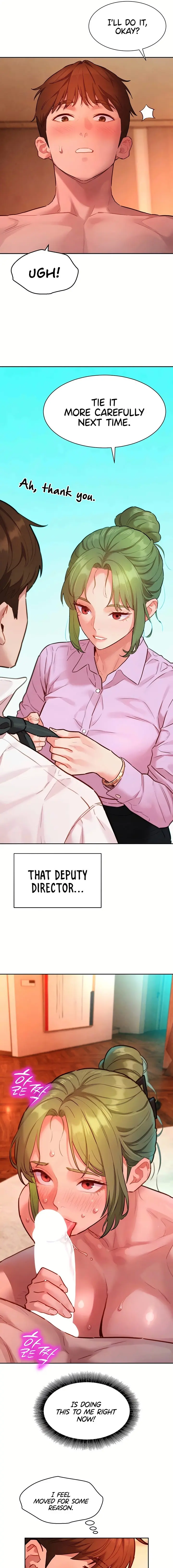 KinkFolder.ZIP Episode 24 - Page 3