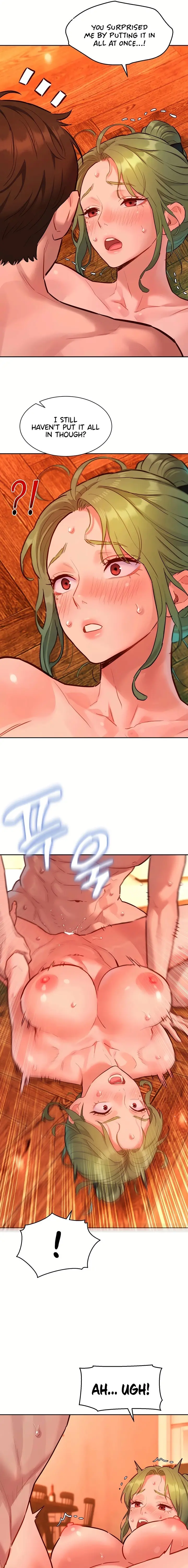 KinkFolder.ZIP Episode 24 - Page 7