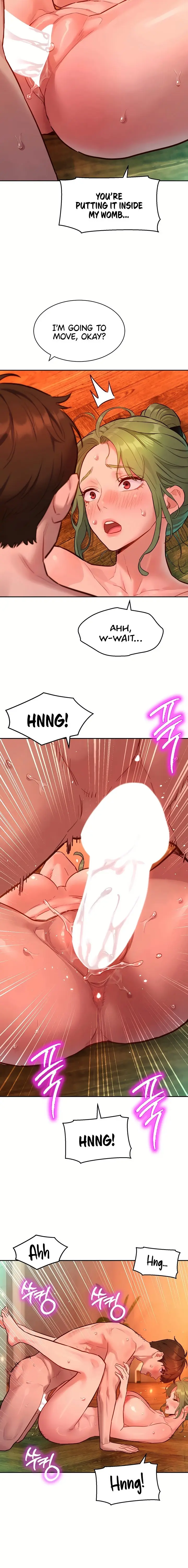 KinkFolder.ZIP Episode 24 - Page 8