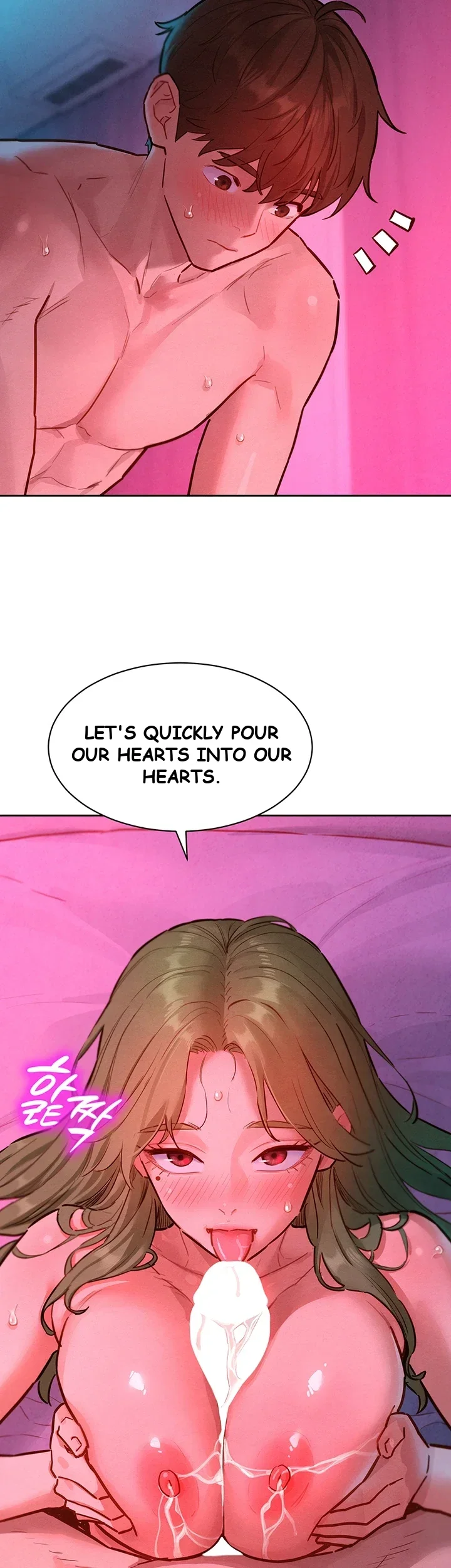 KinkFolder.ZIP Episode 26 - Page 11