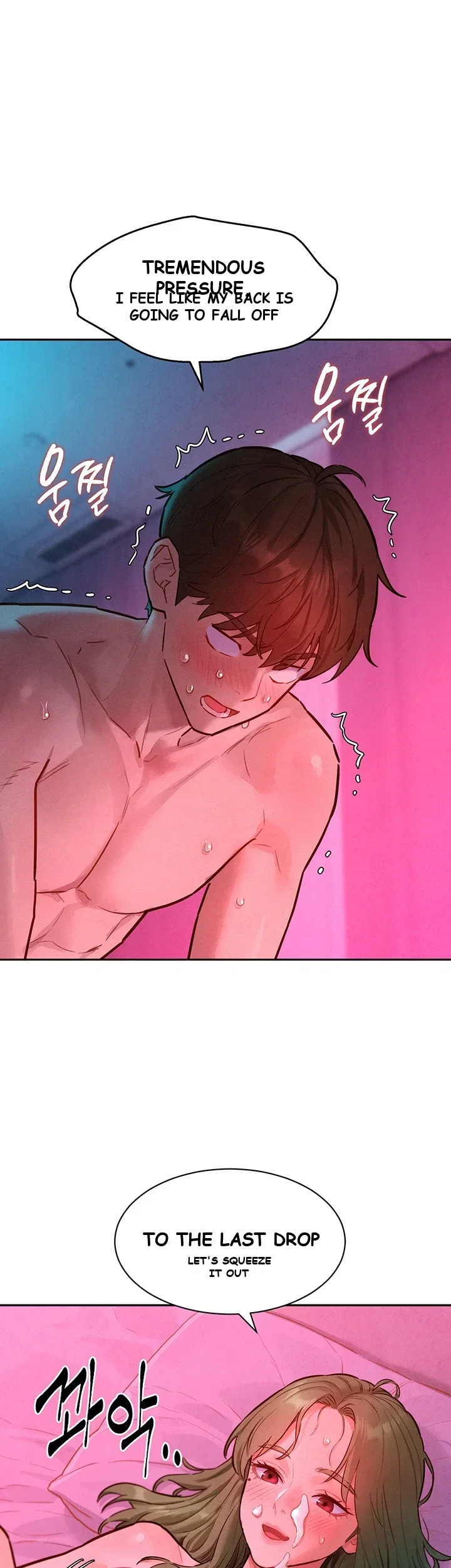 KinkFolder.ZIP Episode 26 - Page 15