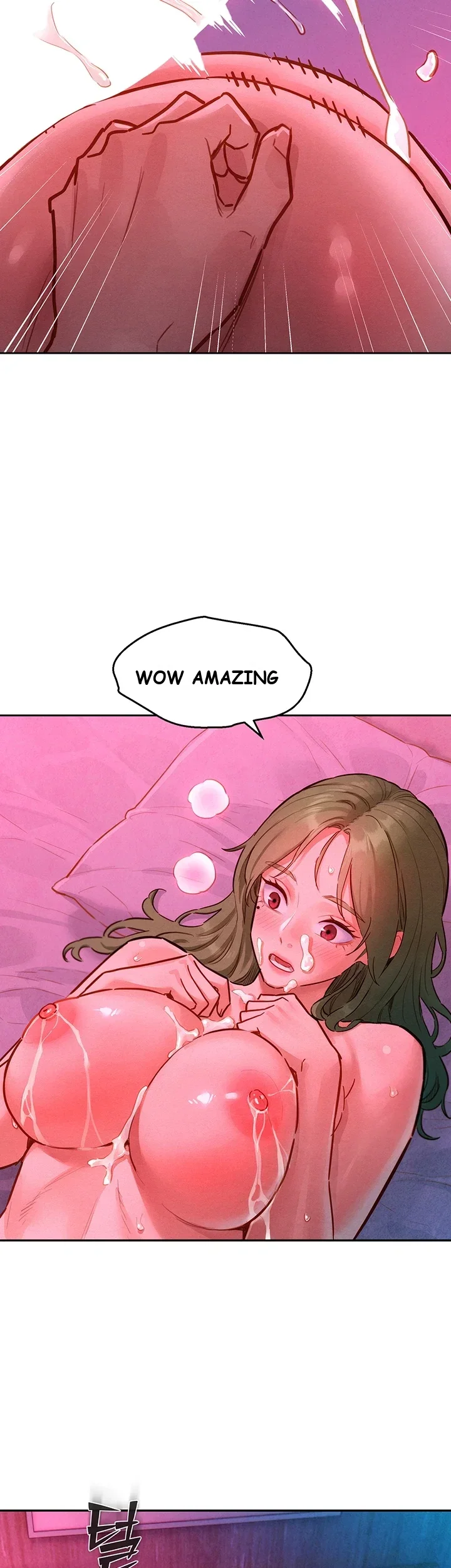 KinkFolder.ZIP Episode 26 - Page 17