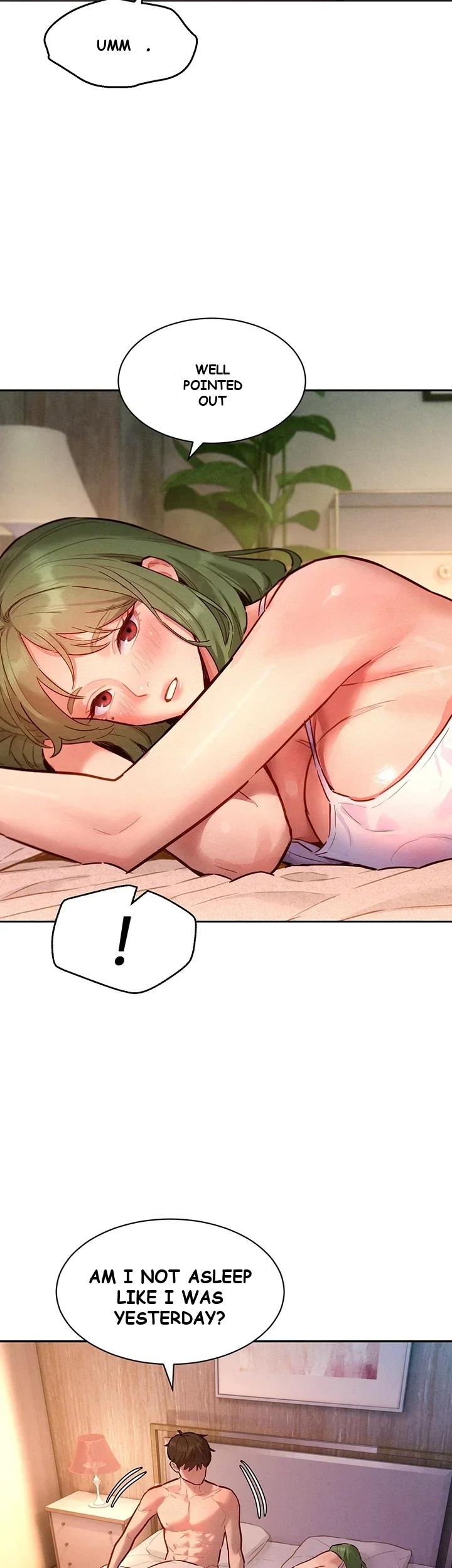 KinkFolder.ZIP Episode 26 - Page 22