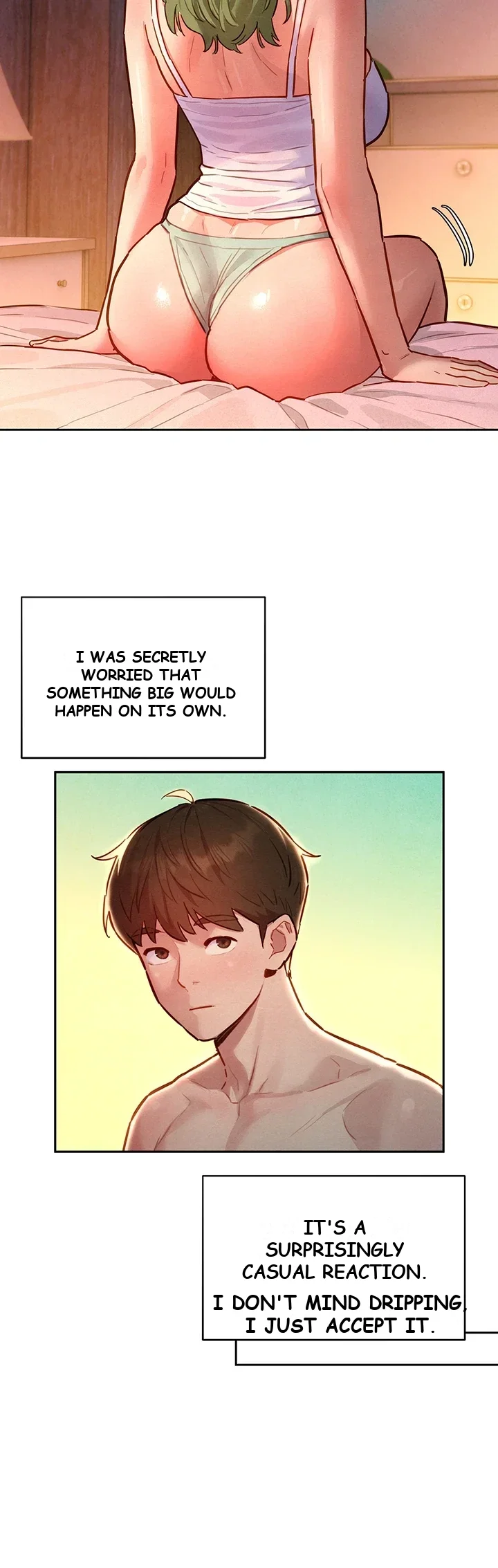 KinkFolder.ZIP Episode 26 - Page 25
