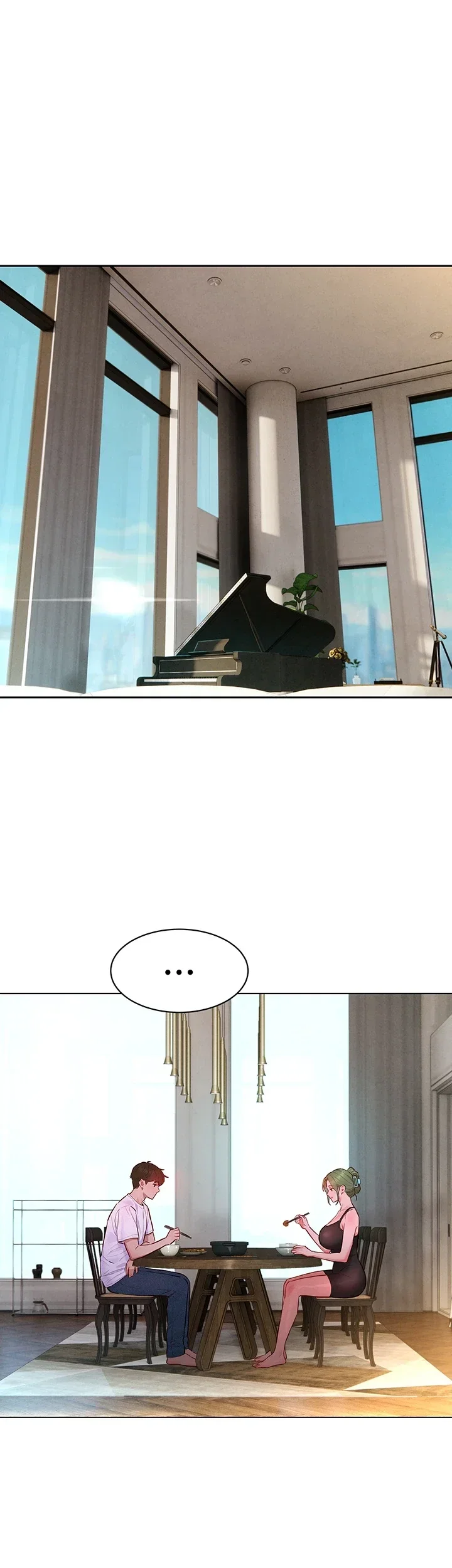 KinkFolder.ZIP Episode 26 - Page 26