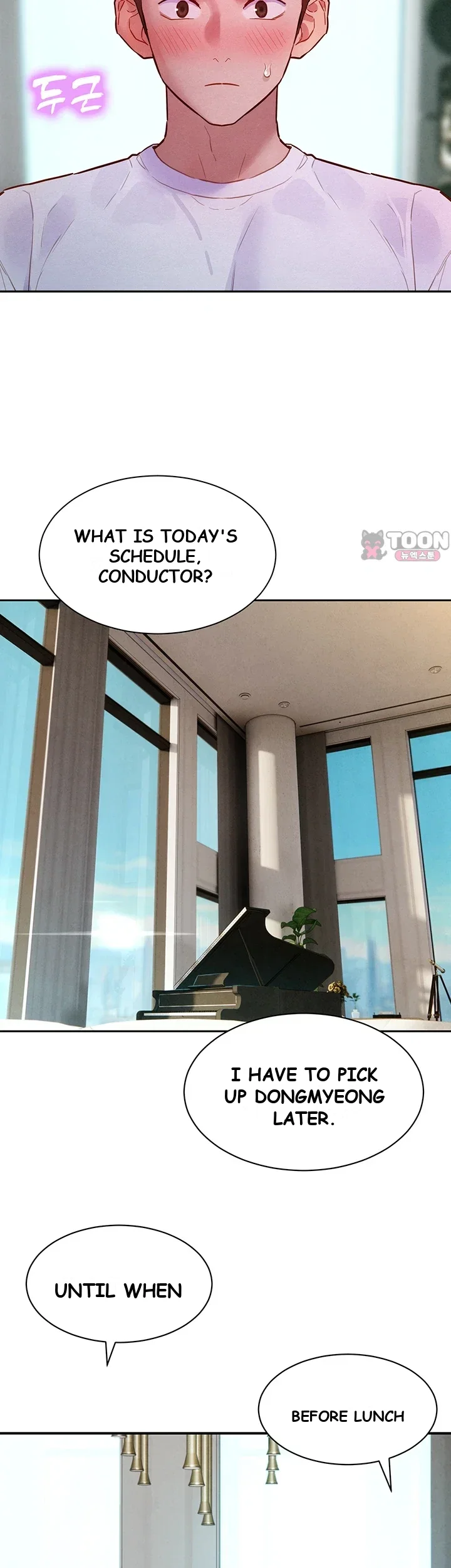 KinkFolder.ZIP Episode 26 - Page 29
