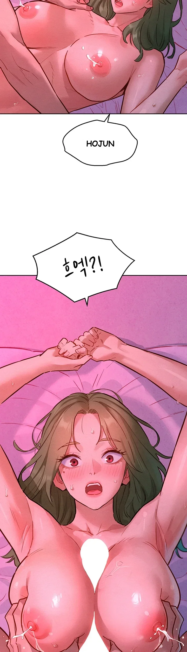 KinkFolder.ZIP Episode 26 - Page 3