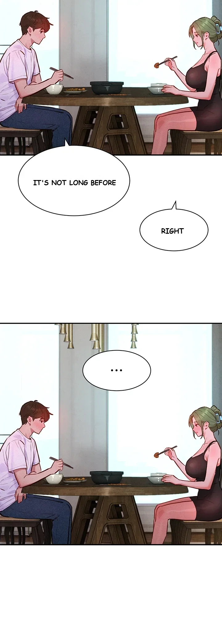 KinkFolder.ZIP Episode 26 - Page 30