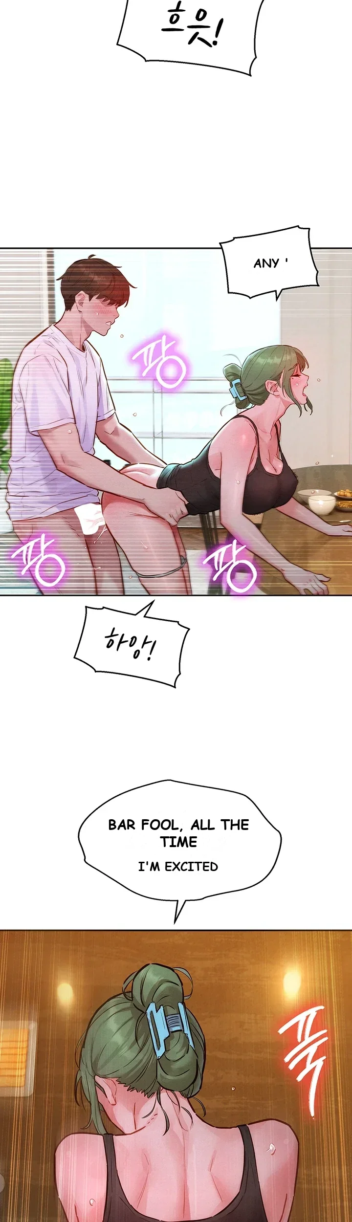 KinkFolder.ZIP Episode 26 - Page 32