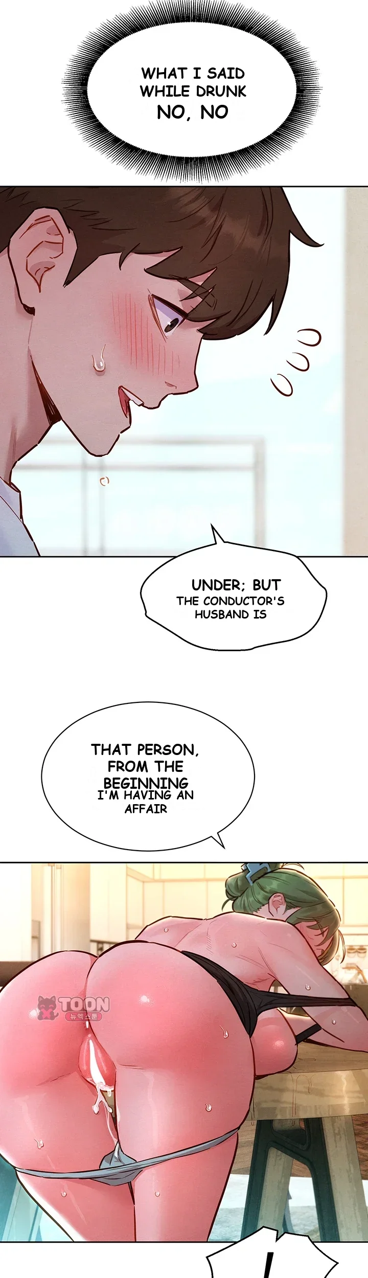 KinkFolder.ZIP Episode 26 - Page 40