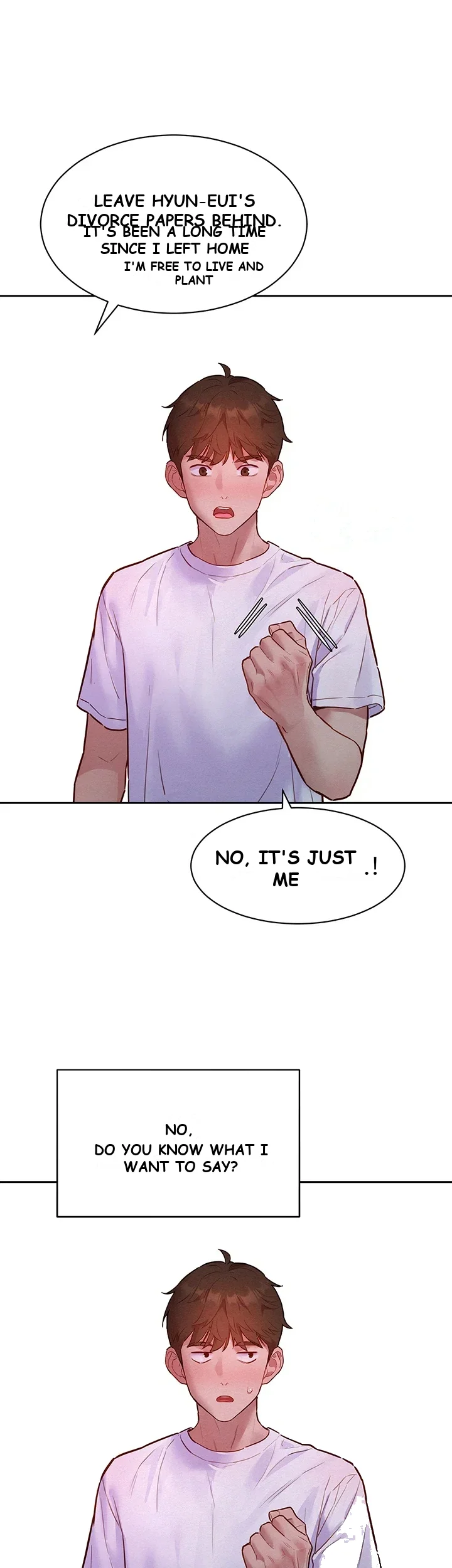 KinkFolder.ZIP Episode 26 - Page 41