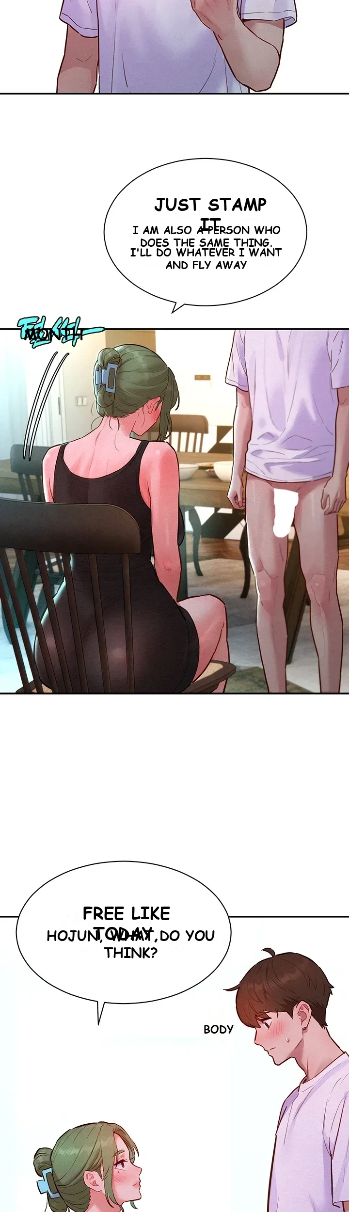 KinkFolder.ZIP Episode 26 - Page 42