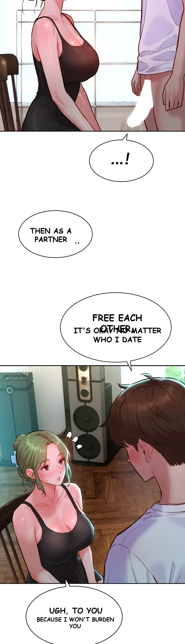 KinkFolder.ZIP Episode 26 - Page 43