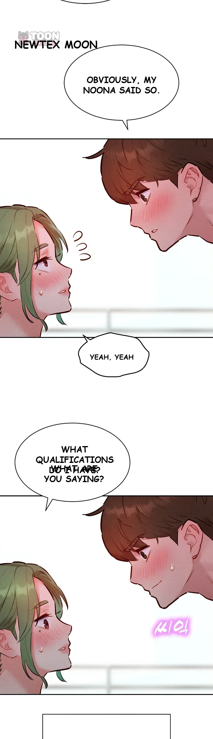 KinkFolder.ZIP Episode 26 - Page 44
