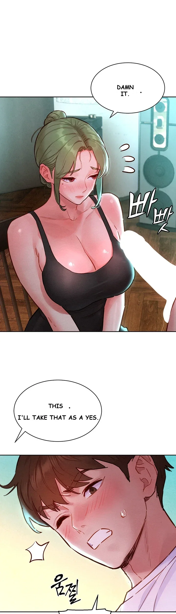KinkFolder.ZIP Episode 26 - Page 48