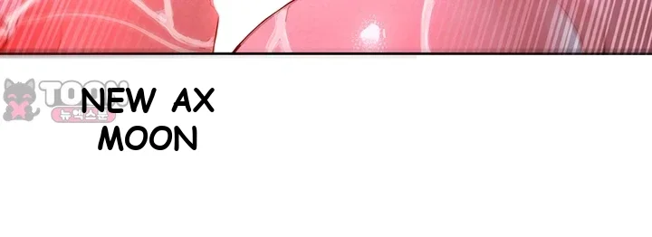 KinkFolder.ZIP Episode 26 - Page 9