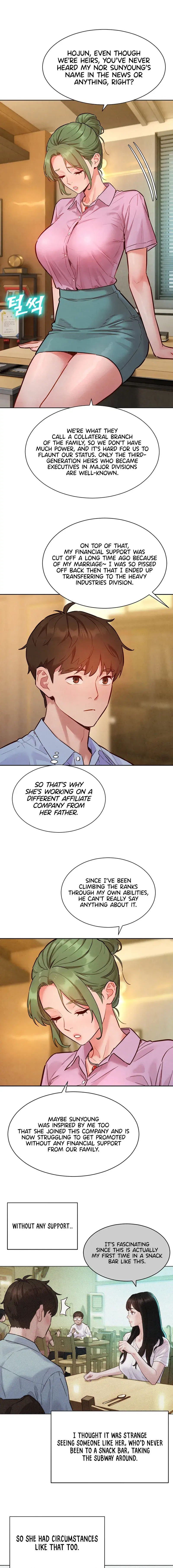 KinkFolder.ZIP Episode 27 - Page 11