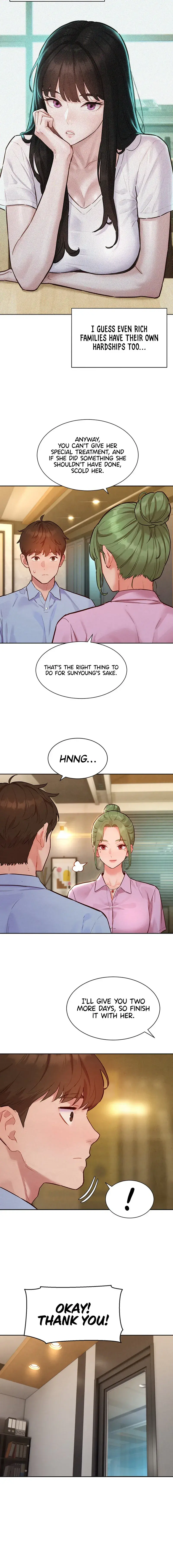 KinkFolder.ZIP Episode 27 - Page 12