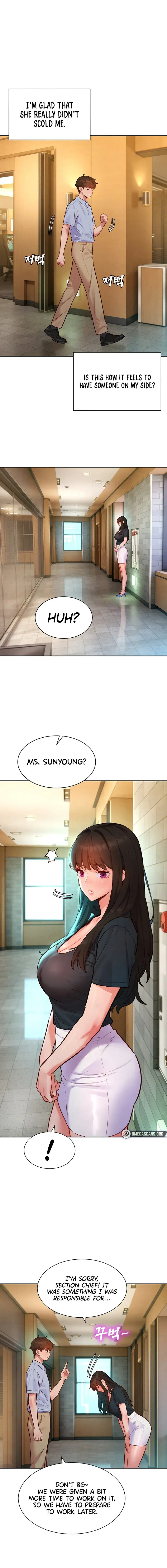 KinkFolder.ZIP Episode 27 - Page 13