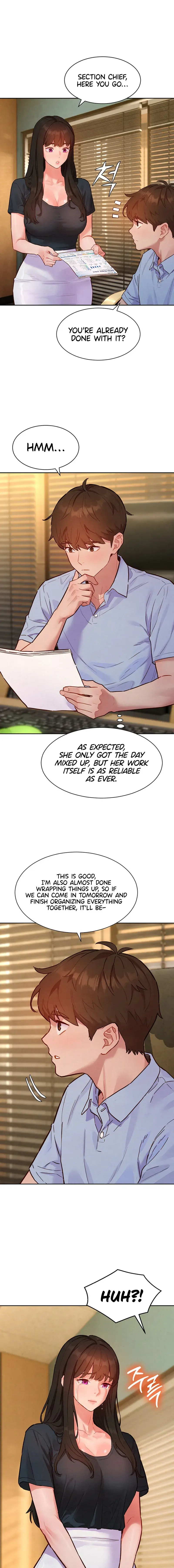 KinkFolder.ZIP Episode 27 - Page 15