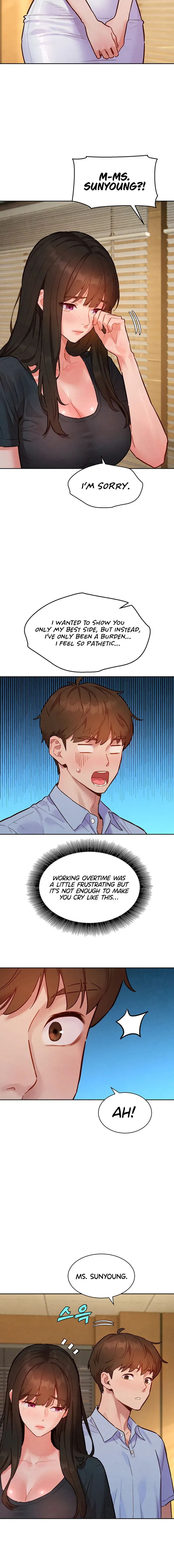 KinkFolder.ZIP Episode 27 - Page 16