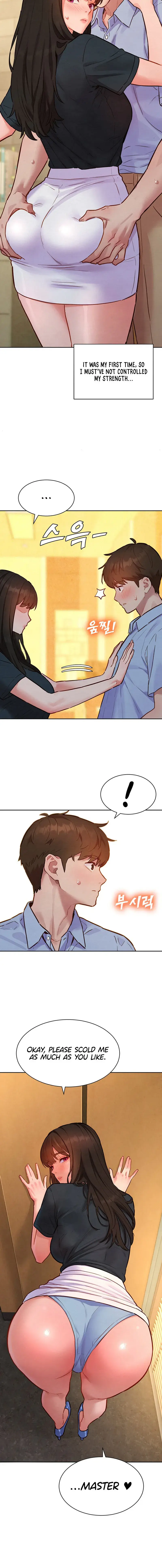 KinkFolder.ZIP Episode 27 - Page 18