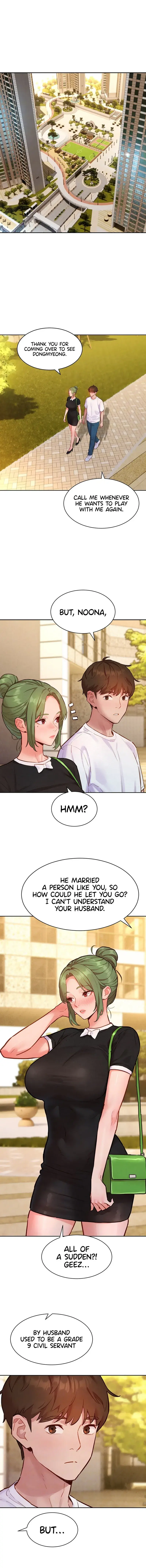 KinkFolder.ZIP Episode 27 - Page 2