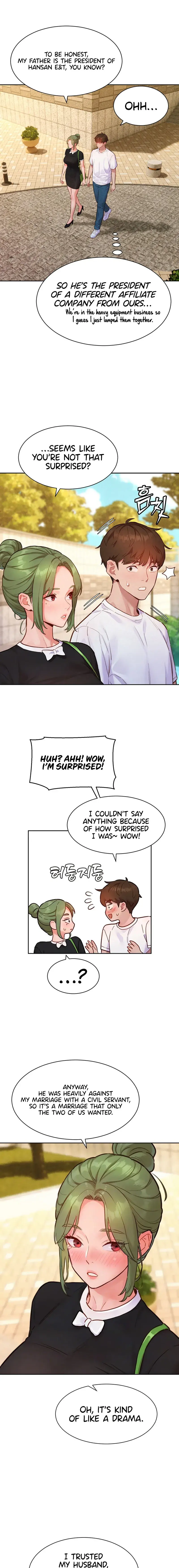KinkFolder.ZIP Episode 27 - Page 3