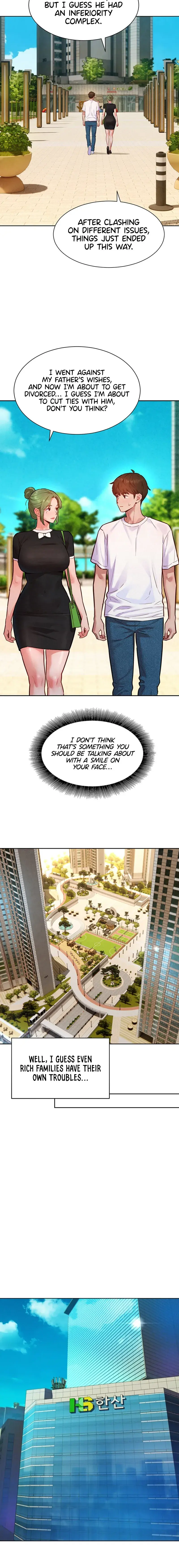 KinkFolder.ZIP Episode 27 - Page 4