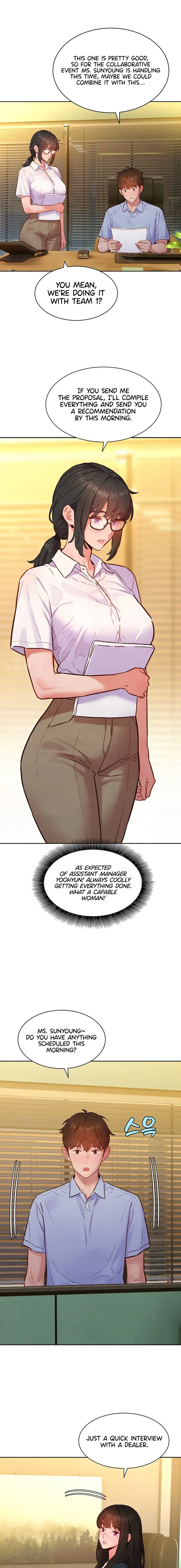 KinkFolder.ZIP Episode 27 - Page 5