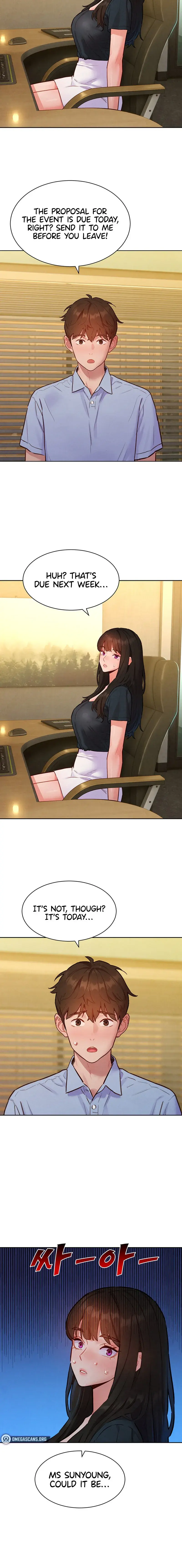 KinkFolder.ZIP Episode 27 - Page 6