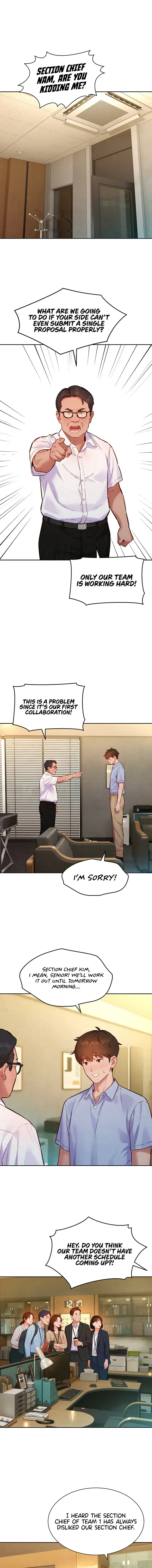 KinkFolder.ZIP Episode 27 - Page 7