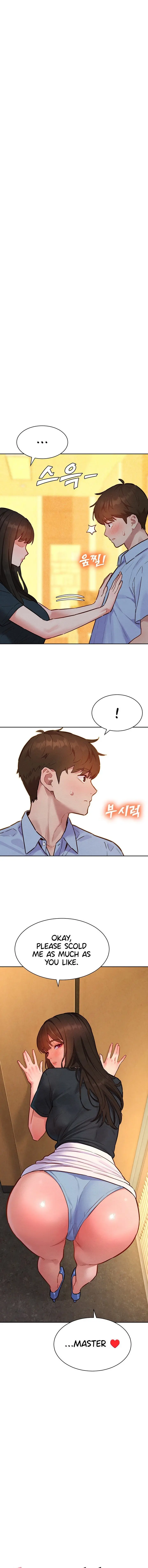 KinkFolder.ZIP Episode 28 - Page 1