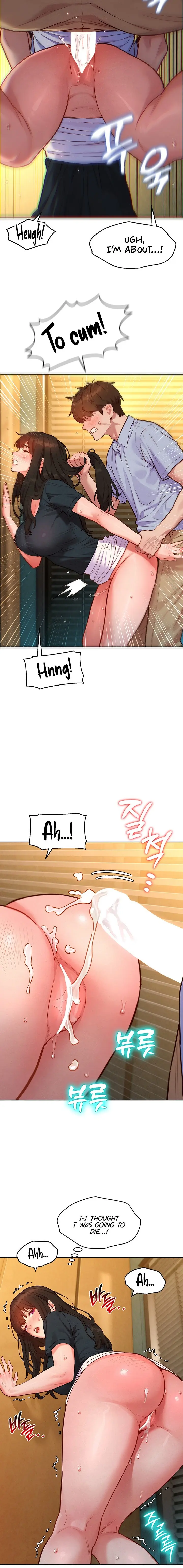 KinkFolder.ZIP Episode 28 - Page 12