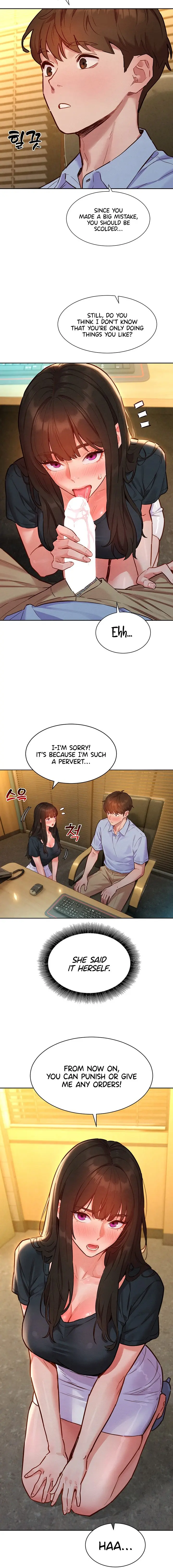KinkFolder.ZIP Episode 28 - Page 14
