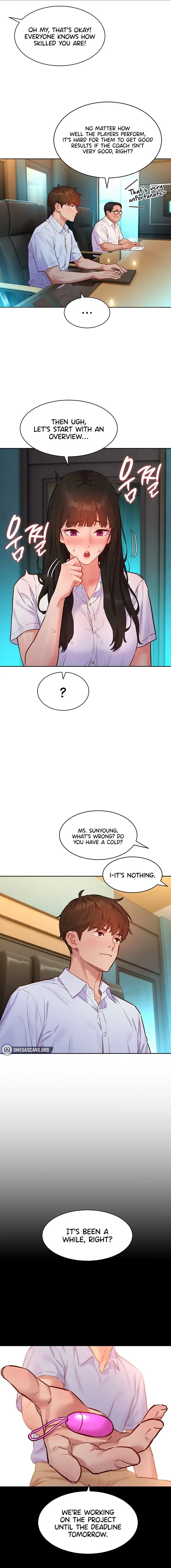 KinkFolder.ZIP Episode 28 - Page 17