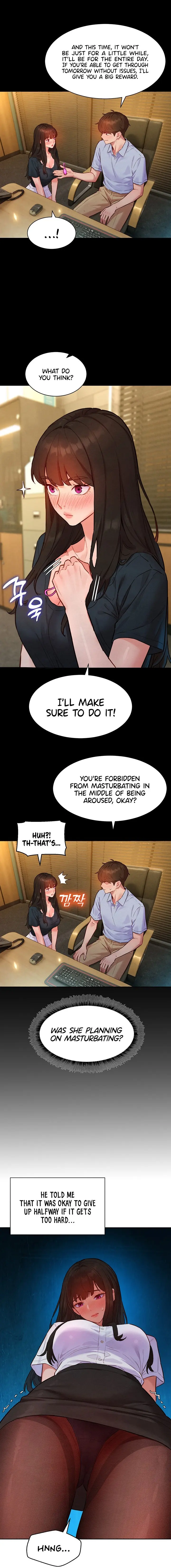 KinkFolder.ZIP Episode 28 - Page 18