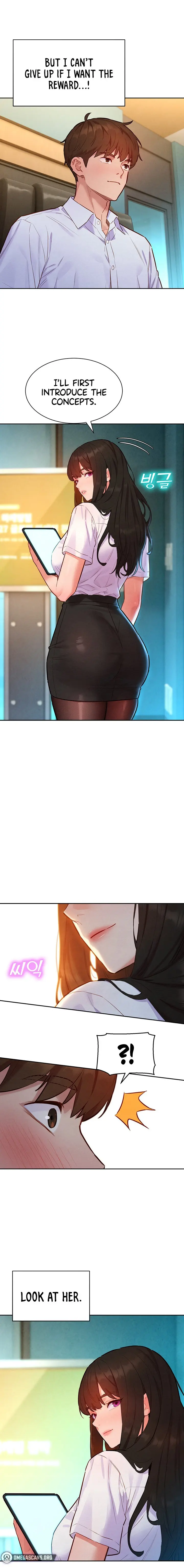 KinkFolder.ZIP Episode 28 - Page 19